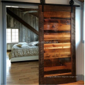 2019 barn sliding door hardware